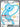 Mew ex - 216/091 (216/091) - SV: Paldean Fates
