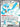 Gardevoir ex - 217/091 (217/091) - SV: Paldean Fates