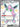 Wigglytuff ex (222/091) - SV: Paldean Fates