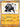 Paldean Tauros - 172/091 (172/091) - SV: Paldean Fates