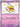 Greavard - 070 (070) - SV: Scarlet & Violet Promo Cards