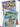 Temporal Forces Single Pack Blister [Carvanha]