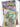 Temporal Forces Single Pack Blister [Bellibolt]