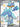 Quaquaval ex - 084 (084) - SV: Scarlet & Violet Promo Cards