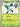 Floragato - 077 (077) - SV: Scarlet & Violet Promo Cards