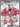 Charizard ex - 074 (074) - SV: Scarlet & Violet Promo Cards