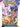 Temporal Forces Sleeved Booster Pack