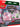 League Battle Deck [Gardevoir ex]
