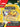 Deluxe Battle Deck [Zapdos ex]