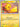 Pikachu (051/162) - SV05: Temporal Forces