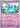Azumarill (065/162) [Scarlet & Violet: Temporal Forces]