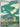 Drampa - 184/162 (184/162) - SV05: Temporal Forces