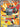Incineroar ex - 187/162 (187/162) - SV05: Temporal Forces
