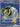 Iron Boulder ex - 192/162 (192/162) - SV05: Temporal Forces