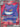 Gengar ex - 193/162 (193/162) - SV05: Temporal Forces