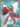 Scizor ex - 195/162 (195/162) - SV05: Temporal Forces