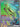 Iron Leaves ex - 203/162 (203/162) - SV05: Temporal Forces