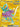 Walking Wake ex - 215/162 (215/162) - SV05: Temporal Forces