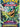 Twilight Masquerade Booster Pack