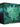 Twilight Masquerade Pokemon Center Elite Trainer Box (Exclusive)