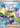 Iono (124) [Scarlet & Violet: Black Star Promos]