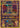 Ancient Mew (1) (Movie Promo) [Miscellaneous Cards]