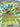 Teal Mask Ogerpon ex - 025/167 (025/167) - SV06: Twilight Masquerade