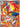 Infernape - 173/167 (173/167) - SV06: Twilight Masquerade