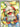 Hisuian Growlithe - 181/167 (181/167) - SV06: Twilight Masquerade