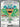 Teal Mask Ogerpon ex - 190/167 (190/167) - SV06: Twilight Masquerade