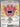 Hearthflame Mask Ogerpon ex - 192/167 (192/167) - SV06: Twilight Masquerade