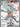 Greninja ex - 198/167 (198/167) - SV06: Twilight Masquerade