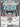 Cornerstone Mask Ogerpon ex - 199/167 (199/167) - SV06: Twilight Masquerade