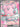Blissey ex - 201/167 (201/167) - SV06: Twilight Masquerade