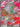 Bloodmoon Ursaluna ex - 202/167 (202/167) - SV06: Twilight Masquerade
