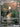 Sinistcha ex - 210/167 (210/167) - SV06: Twilight Masquerade