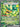 Teal Mask Ogerpon ex - 211/167 (211/167) - SV06: Twilight Masquerade