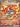 Hearthflame Mask Ogerpon ex - 212/167 (212/167) - SV06: Twilight Masquerade