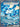 Wellspring Mask Ogerpon ex - 213/167 (213/167) - SV06: Twilight Masquerade