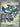 Cornerstone Mask Ogerpon ex - 215/167 (215/167) - SV06: Twilight Masquerade