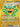 Teal Mask Ogerpon ex - 221/167 (221/167) - SV06: Twilight Masquerade