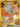 Bloodmoon Ursaluna ex - 222/167 (222/167) - SV06: Twilight Masquerade