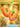 Buddy-Buddy Poffin (223/167) - SV06: Twilight Masquerade