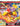 Pokemon TCG: Battle Academy 2024