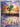 Teal Mask Ogerpon - 123 (123) - SV: Scarlet & Violet Promo Cards