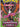 Shrouded Fable Booster Pack