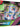 Kingdra ex Special Illustration Collection