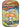 Vibrant Paldea Mini Tin [Espathra]