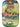 Vibrant Paldea Mini Tin [Arboliva]