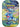 Vibrant Paldea Mini Tin [Palafin]